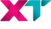 Xtransit